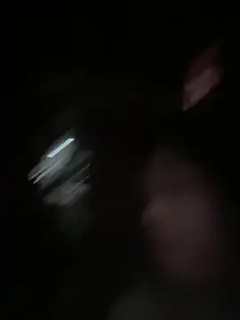 lux-su online show from April 17, 10:18 am