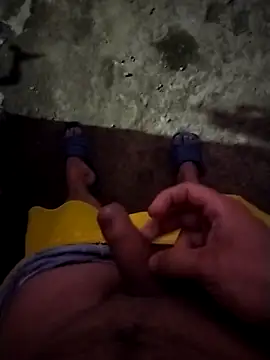 Jefferson93 online show from December 13, 11:43 pm