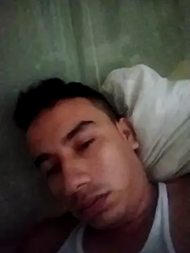 Jefferson93 online show from March 13, 2:23 pm