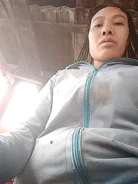 baby8822 online show from December 18, 7:36 am