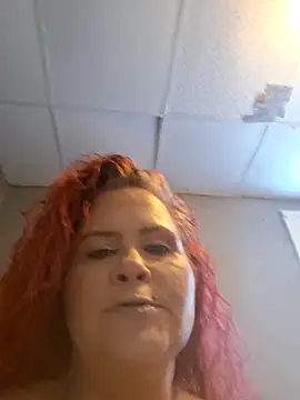 Goddessalizeee online show from December 13, 7:53 pm