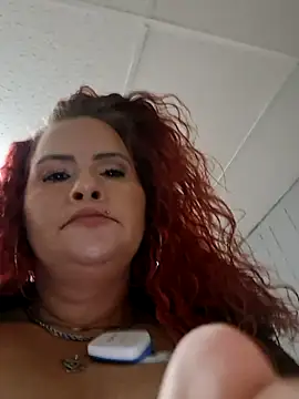 Goddessalizeee online show from December 15, 10:14 pm