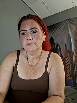 Goddessalizeee online show from June 27, 9:25 am