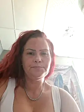 Goddessalizeee online show from July 31, 11:48 pm
