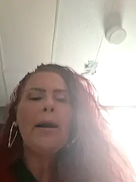 Goddessalizeee online show from August 2, 3:43 pm