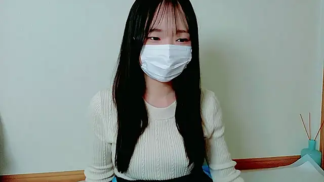 Himawari JD online show from April 10, 8:30 am