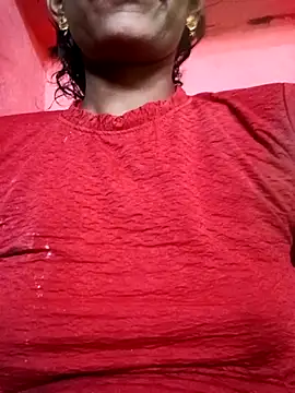 Maya Big55A online show from May 31, 7:37 am