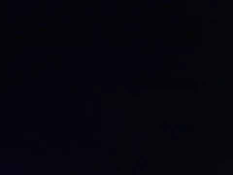 hey-pinky online show from December 22, 6:10 am