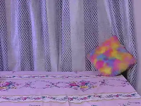 hey-pinky online show from February 20, 6:26 am