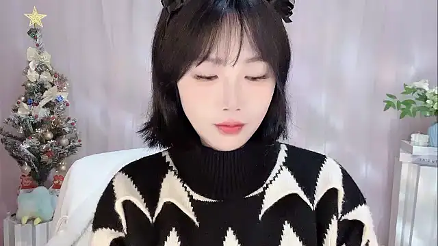 Pinkgirl520 online show from January 19, 2:04 am