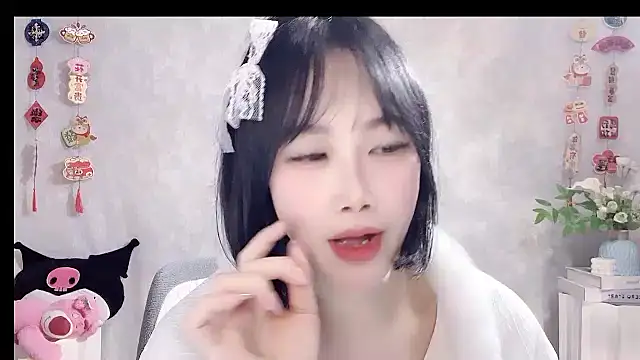 Pinkgirl520 online show from February 26, 2:16 pm