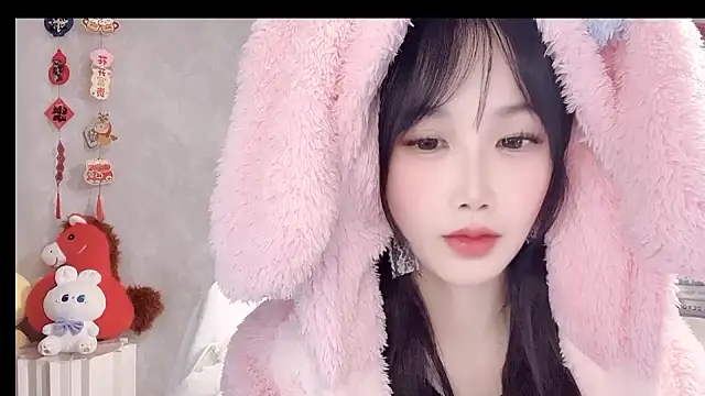 Pinkgirl520 online show from March 4, 11:16 am