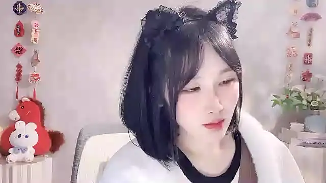 Pinkgirl520 online show from March 18, 2:31 pm