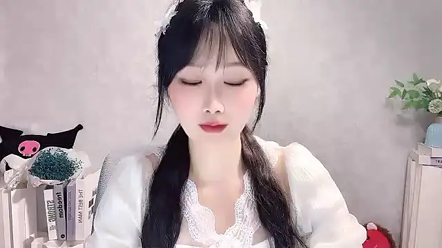 Pinkgirl520 online show from April 12, 12:10 pm