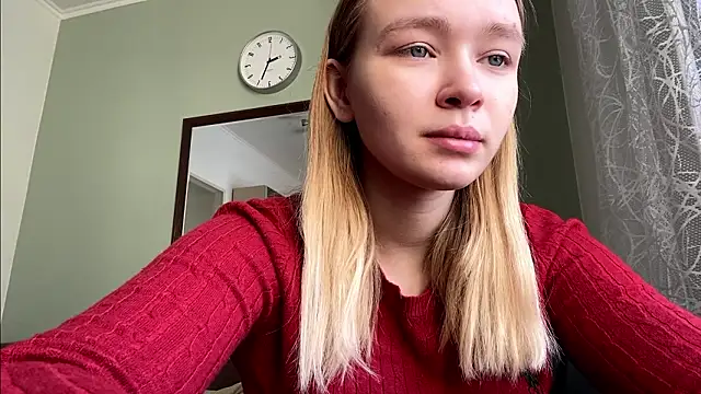 Leifuture online show from January 19, 7:34 am