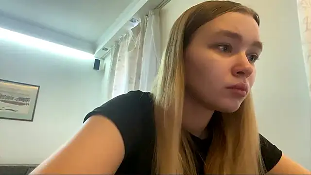 Leifuture online show from March 14, 7:25 am