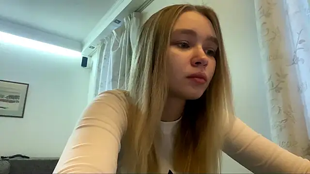 Leifuture online show from March 23, 5:55 am