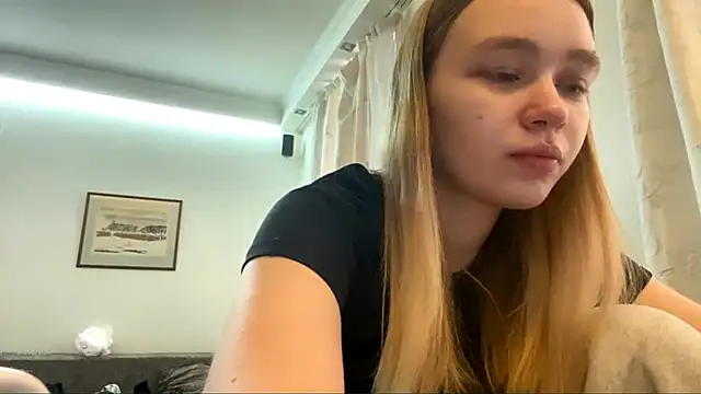 Leifuture online show from April 13, 5:35 am