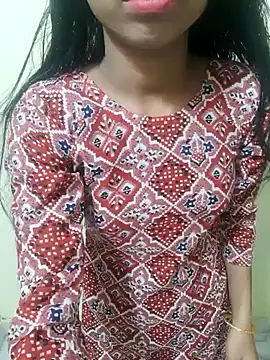 Snapshot of sexy_shital chatting on December 21, 3:46 am sexy shital online show from December 21, 3:46 am