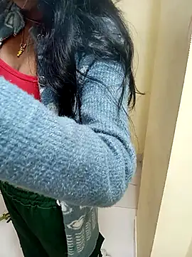 Snapshot of sexy_shital chatting on January 10, 3:41 am sexy shital online show from January 10, 3:41 am