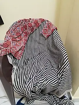 Snapshot of sexy_shital chatting on January 14, 3:45 am sexy shital online show from January 14, 3:45 am