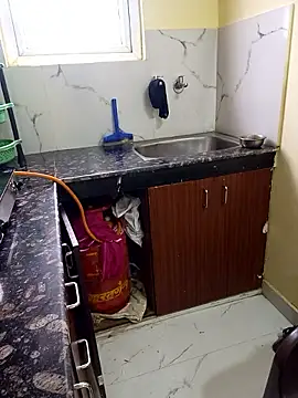 Snapshot of sexy_shital chatting on January 15, 3:00 am sexy shital online show from January 15, 3:00 am