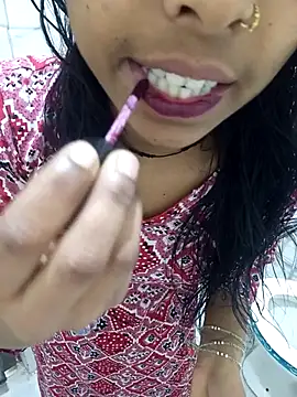 sexy shital online show from February 22, 2:13 am