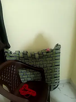 sexy shital online show from February 28, 2:29 pm