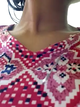 sexy shital online show from May 30, 2:41 am