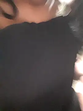 sexy shital online show from July 10, 11:18 pm