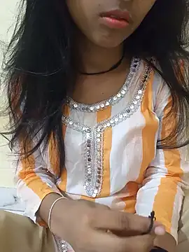 sexy shital online show from July 12, 3:08 am