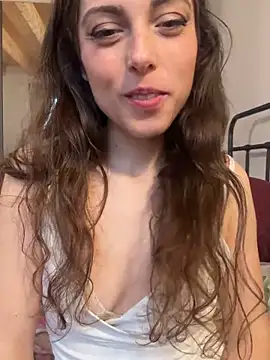 YourSlutQueen online show from February 9, 10:19 am