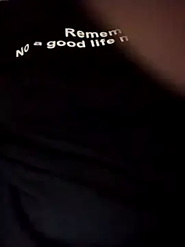 MIASA-269 online show from December 18, 10:16 pm