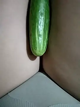 MIASA-269 online show from January 7, 12:07 pm