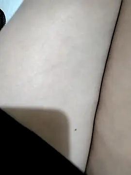 MIASA-269 online show from January 18, 12:20 pm