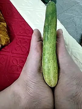 MIASA-269 online show from February 19, 12:01 pm