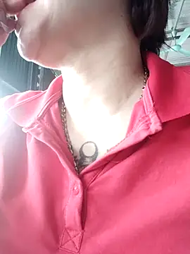 MIASA-269 online show from March 1, 1:29 am