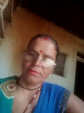 Pinki rajak online show from December 14, 10:20 am