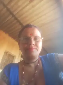 Pinki rajak online show from February 8, 8:29 am