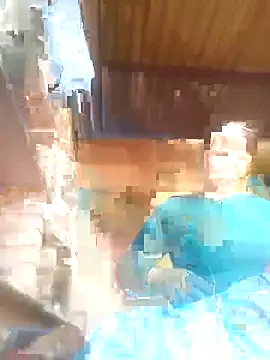 Pinki rajak online show from February 16, 11:39 am