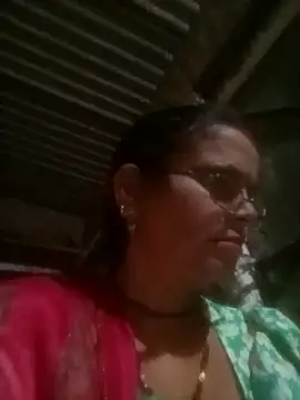 Pinki rajak online show from February 22, 12:23 am