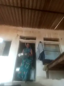 Pinki rajak online show from March 5, 3:57 am