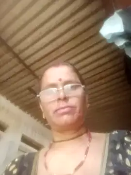 Pinki rajak online show from May 15, 11:01 pm