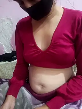 guddi Jaaneman online show from December 20, 7:32 pm