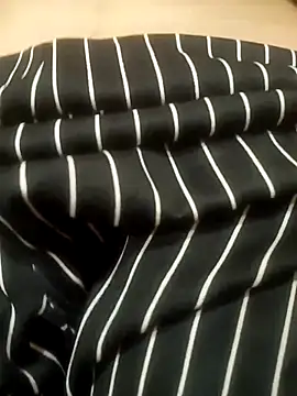 guddi Jaaneman online show from January 6, 11:40 pm