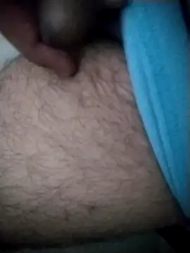 deepak939257 online show from April 9, 6:24 pm