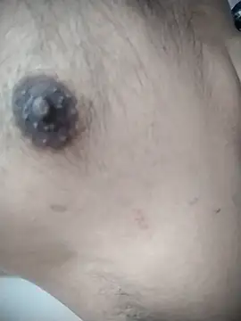 deepak939257 online show from April 17, 8:01 pm