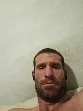 Snapshot of Good1Good4 chatting on December 23, 12:19 am Good1Good4 online show from December 23, 12:19 am