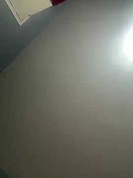 AnnieAinsx online show from January 17, 7:06 pm