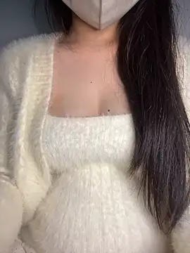 Anbabe k2 online show from December 21, 4:14 pm